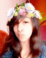 Sonali 
