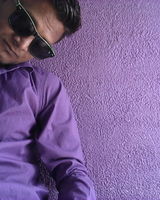 Nand Gonsai