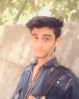 Vaibhav 