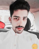 shubham pandey