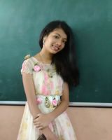 Swarali Deolekar
