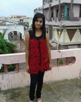 jasmine duggal