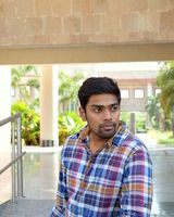 abhishek kumar