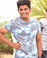 Vishal V