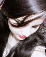 Jasmine 