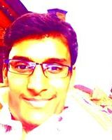 Raman Kathuria