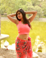 Himshweta 