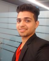 Rahul Kumar