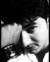 Azim Shaikh