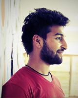 Avanish Singh
