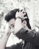Gururaj 