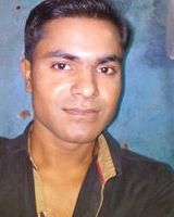Manish Pachpor