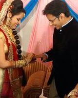 Honey Bhardwaj