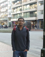 Navneet 