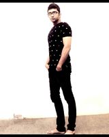 Dhananjay Sharma