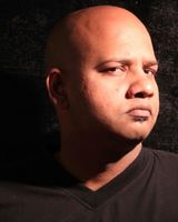 Prashant Sharma