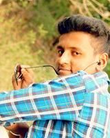 Suman Dey Mini
