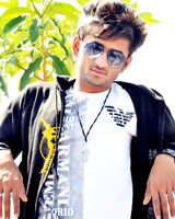 Shubham Tetoo