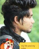 Amit Kumar