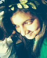 Sutappa Debnath