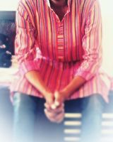 Ramakant Singh