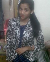 Anjali 