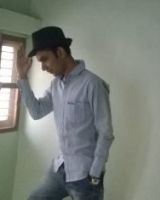 varnagar hareshbhai
