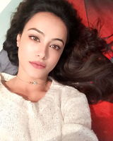 Yukti Singh