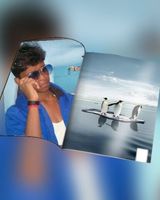 sandeep raj raj