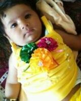 Samridhi 