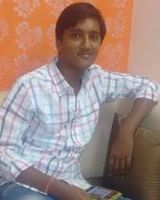 Rohit Gupta