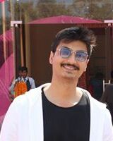 Aakash Sukhramani