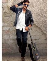 Piyush 