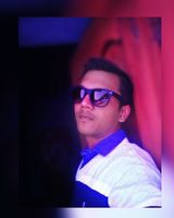 Satyjeet Singh