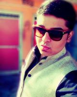 Raja verma Verma