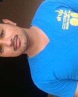 Parvesh 