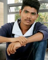 Akash Kirtikar