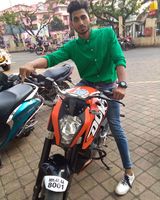 sayyed abdul hai