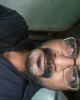 Sudhir 