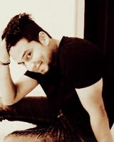 Vishal 