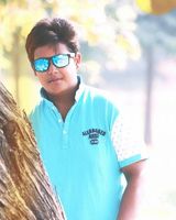 Deepanshu 