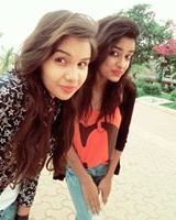 Ankita Tandon