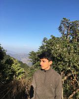 Vaibhav Bhatnagar