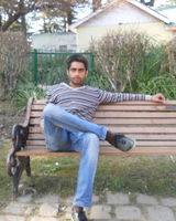 Anil 