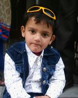 Gaurav Chhabra