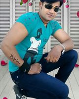 Bipin kapadiya