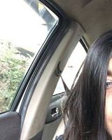 Bhavna Vidhani