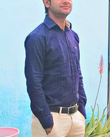 Amit Pathak