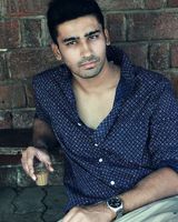 Rahil 