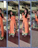 Lovely Gupta